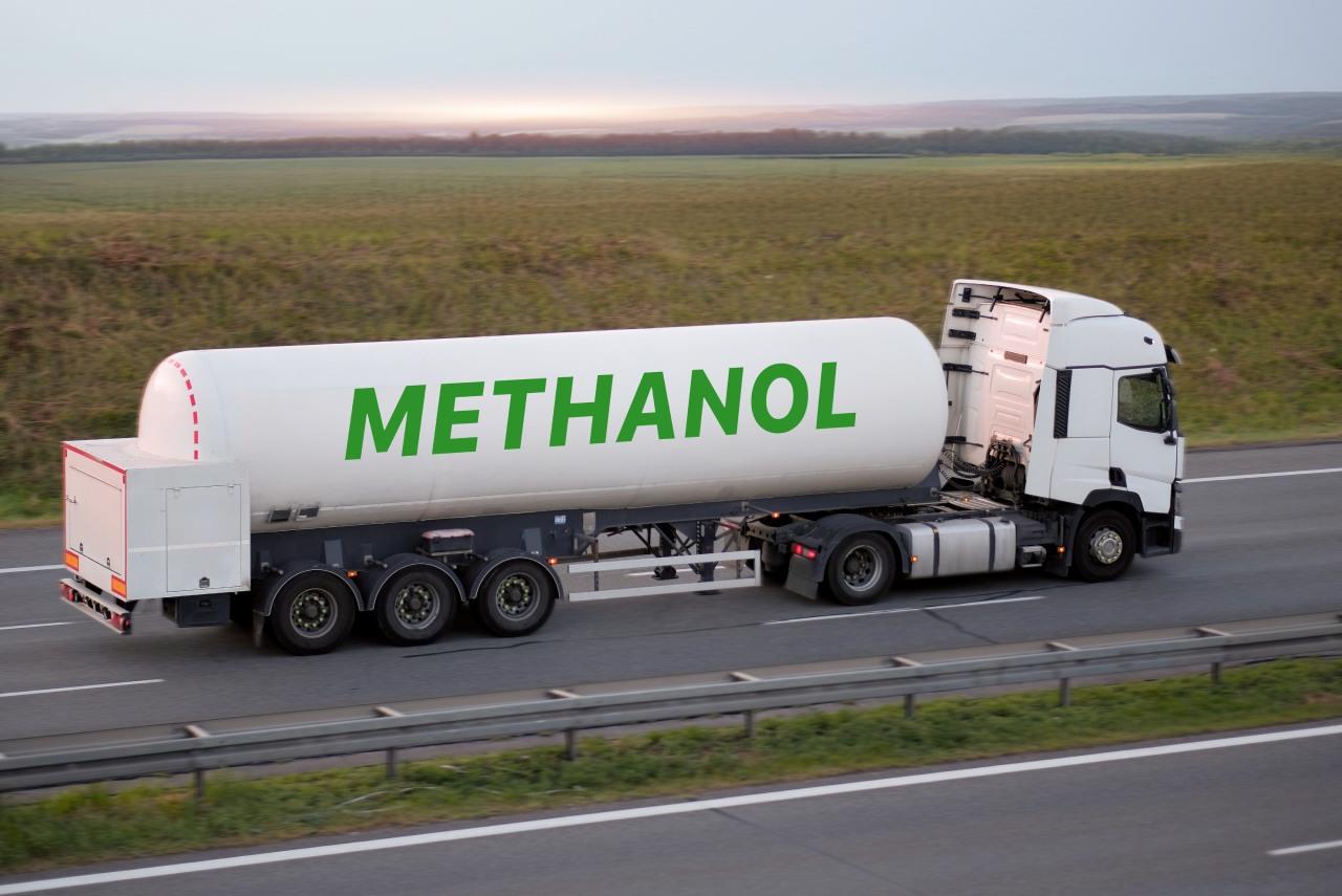 Crude, Methanol Surge on Iran-Israel Conflict; Trump Adds Fresh Momentum